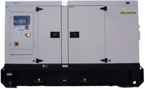 back-up generators in the Forster Tuncurry and Port Macquarie region