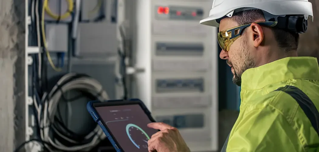 Power quality audits and analysis in Forster-Tuncurry NSW