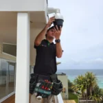 Security Surveillance Systems in Forster-Tuncurry NSW and Port Macquarie