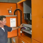 C-Bus Automation Specialists in Forster and Port Macquarie NSW