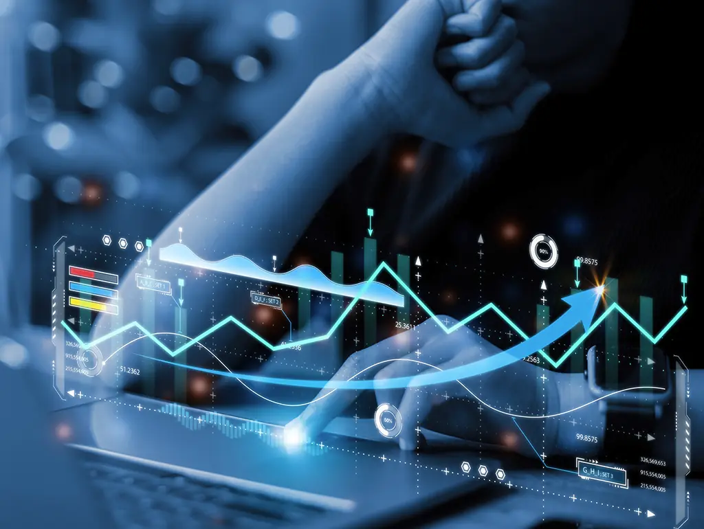 Power Quality Analysis in Forster and Port Macquarie NSW