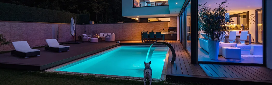 LED Lighting Systems in Forster Tuncurry NSW